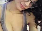 Tyna_19