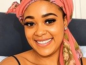 Tyra_Hot