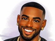 Tyron_Rulers