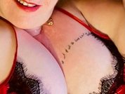 ULTIMATEMISTRESSxxx