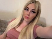 Unfaithful_bellaa