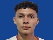 Urielsexlov
