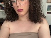 Urtransgf