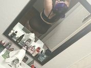 VELVETDesires