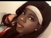 VICTORIAOBEY