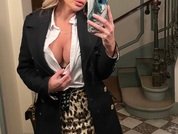 VIRGINIECAPRICE