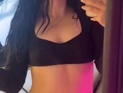 Valeentina