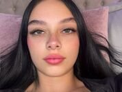 Valeentina