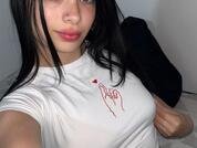 Valeentina