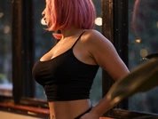 ValeeryRose