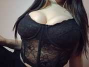 ValeeryRose