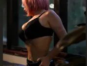 ValeeryRose