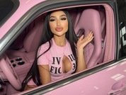 ValenQuijj