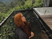 ValenTaylor