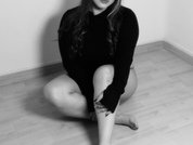 ValenTaylor