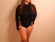 ValenTaylor
