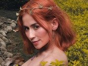 ValenntinaHot