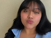 ValentinaMoreti