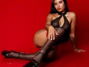 ValentinaNeil