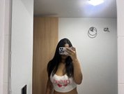 ValentinaQueen