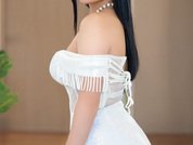ValeriaMontana