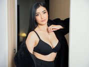 ValeriaMontana
