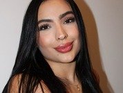 ValeriaNoirr