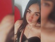 ValeriaRocca