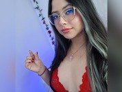 Valeria_Norris