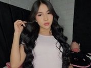 ValeriiaBaker