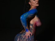 ValeryBlakes