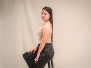 ValeryCoeman19