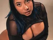 ValeryLunaX