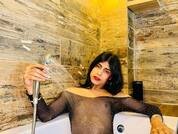 ValeryTranss