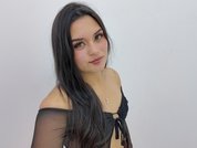 Valery_Rousse