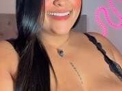 Vane_Oro25