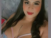 Vane_Oro25