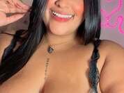 Vane_Oro25