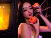 VanesaConor