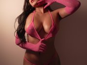 VanesaGuzman