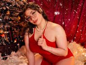 VanessaClose