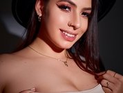 VanessaClose