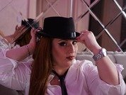 VanessaSquirttt