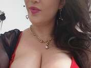 VanessaSquirttt