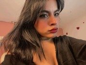 Veeronica19