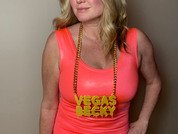 Vegasbecky