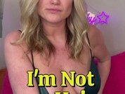 Vegasbecky