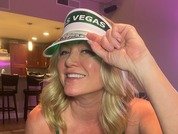 Vegasbecky