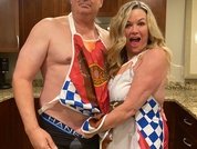 Vegasbecky