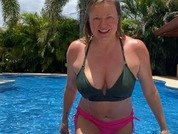 Vegasbecky